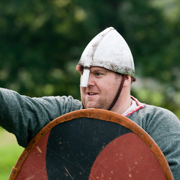 photographybyduncanholmes_4960666221_LargsVikingFestival (27 of 70).jpg